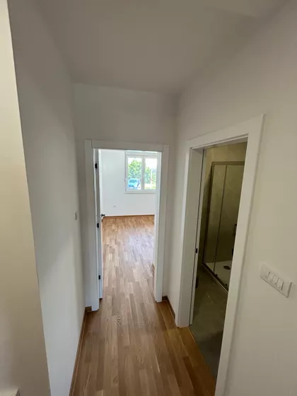 Palmotićeva | 4zida.rs