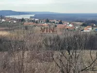 Brestovnik, Grocka opština, Beograd | 4zida.rs