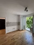 Beograd, Stari Grad opština, Beograd centar | 4zida.rs | 4zida.rs