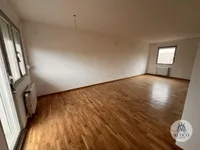 Adice, Gradske lokacije, Novi Sad | 4zida.rs