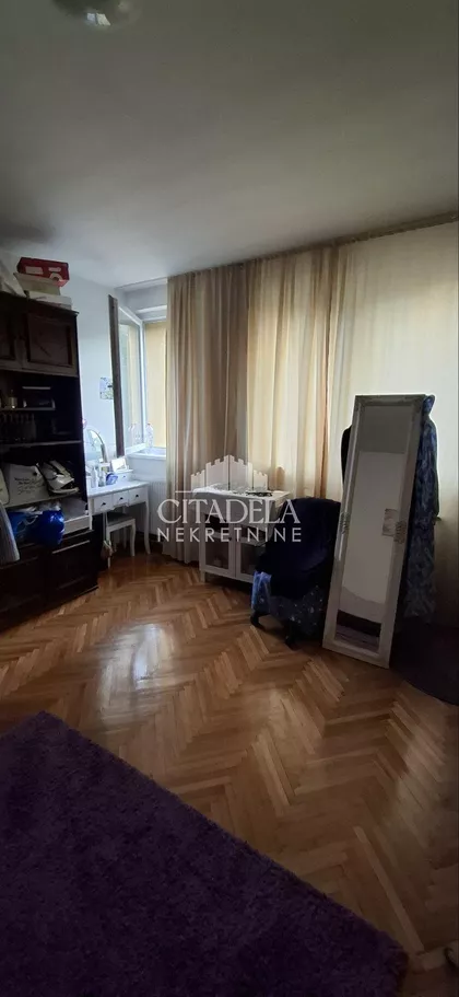 Mrakovička | 4zida.rs