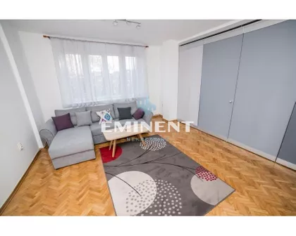 Kralja Petra | 4zida.rs