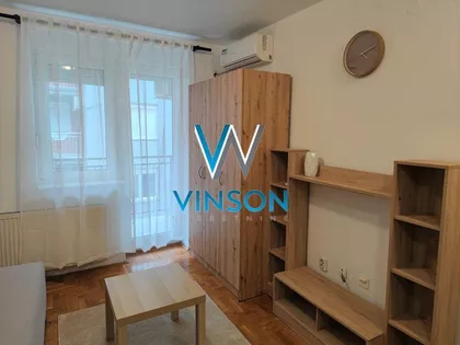 Augusta Cesarca | 4zida.rs