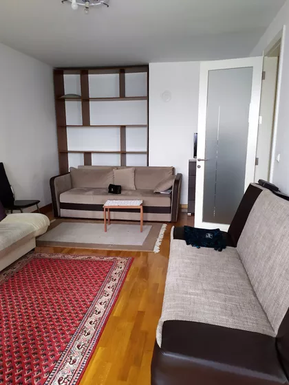 Đorđa Stanojevića | 4zida.rs