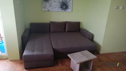 Salajka | 4zida.rs