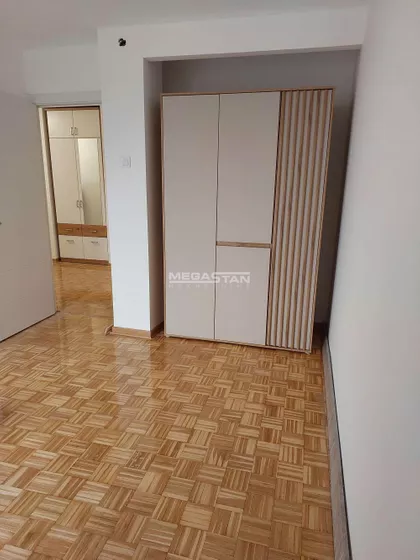 Jurija Gagarina | 4zida.rs