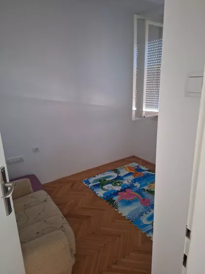 Branislava Nušića | 4zida.rs