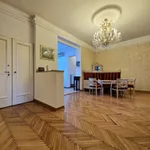 Beograd, Palilula opština, Botanička Bašta | 4zida.rs | 4zida.rs