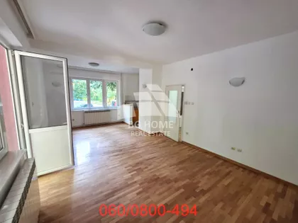 Kronštatska | 4zida.rs