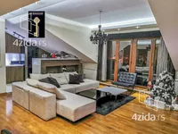 Beograd, Savski Venac, Dedinje | 4zida.rs | 4zida.rs