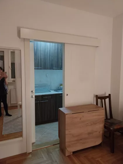 Slovačka 6 | 4zida.rs