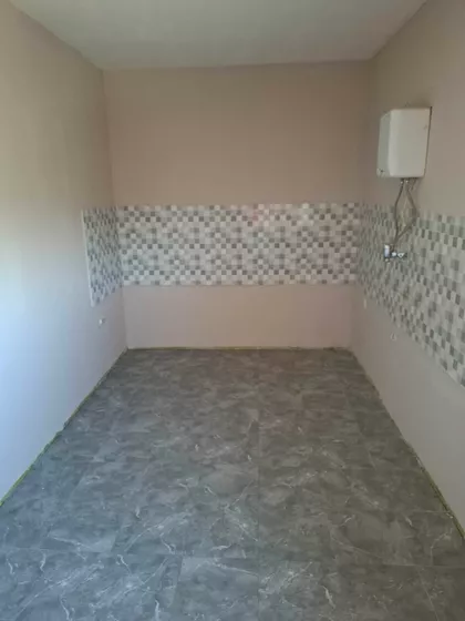 Braće Radića 140 | 4zida.rs