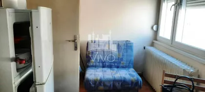 Brankova | 4zida.rs