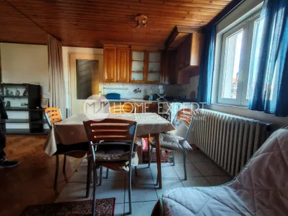 Sremska Kamenica | 4zida.rs