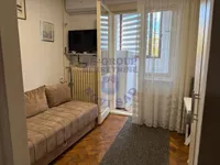 Satelit, Novo Naselje, Gradske lokacije, Novi Sad | 4zida.rs