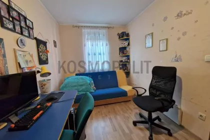 Vukova | 4zida.rs