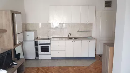 Hadži Ruvimova | 4zida.rs