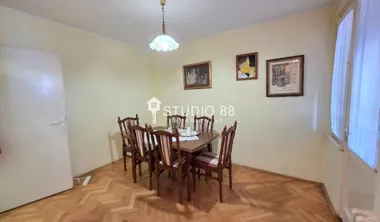 Lesnina