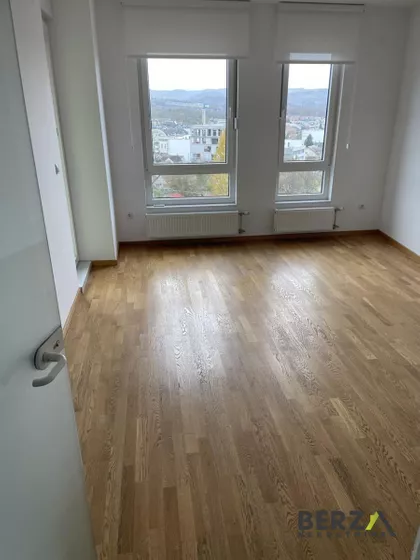 Adamovićevo Naselje | 4zida.rs
