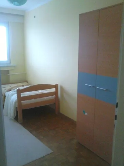 Ljutice Bogdana 2B | 4zida.rs