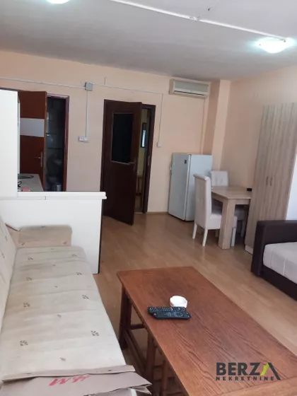 Novi Sad - Centar | 4zida.rs