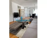 Beograd, Savski Venac, Senjak | 4zida.rs | 4zida.rs