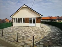 Maršić, Okolne lokacije, Kragujevac | 4zida.rs | 4zida.rs