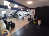 Crveni Pevac, Medijana, Gradske lokacije, Niš | 4zida.rs