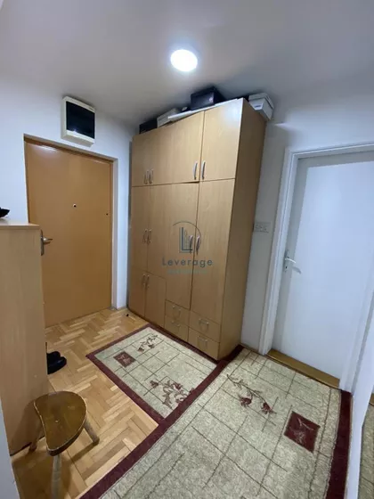 Ratka Mitrovića | 4zida.rs