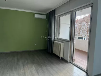 Kraljice Katarine | 4zida.rs