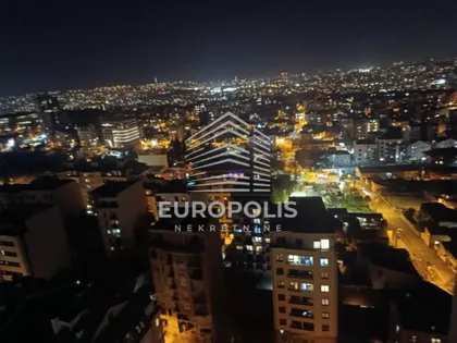 Grčića Milenka | 4zida.rs