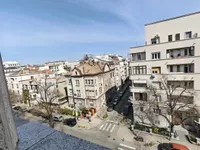 Krunski Venac, Vračar, Beograd | 4zida.rs