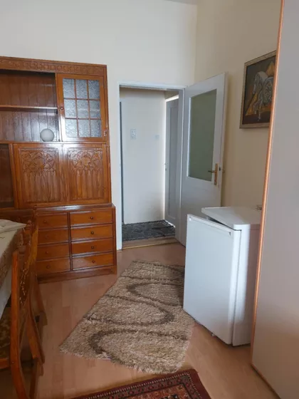 Obilićeva | 4zida.rs