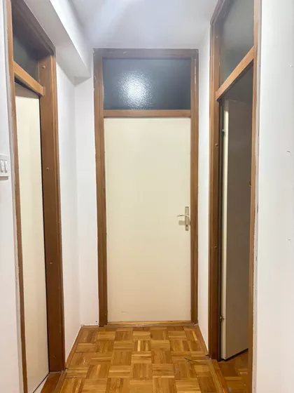 Novosadskog Sajma | 4zida.rs