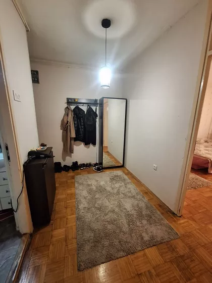 Gradske lokacije | 4zida.rs