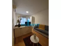 Šumice, Voždovac opština, Beograd | 4zida.rs