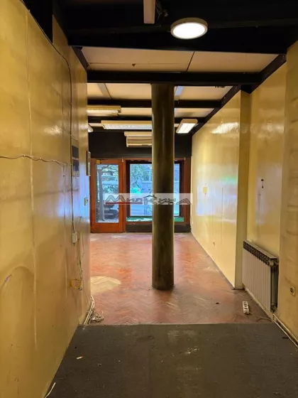 Balkanska | 4zida.rs