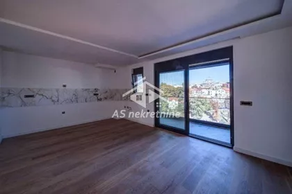 Južni Bulevar | 4zida.rs