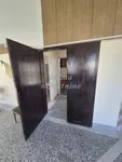 Lokal | 4zida