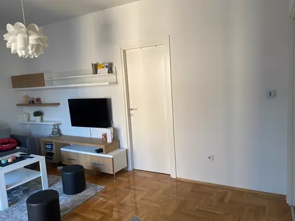 Šabačka | 4zida.rs