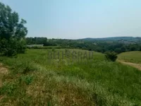 Plac | 4zida