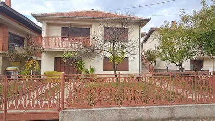 Gradske lokacije | 4zida.rs