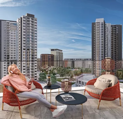 Hercegovačka bb | 4zida.rs