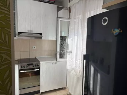 Mirijevo | 4zida.rs