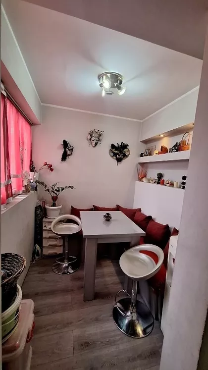 Vidikovacki venac | 4zida.rs