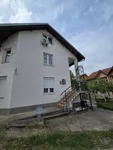 Gradske lokacije, Loznica | 4zida.rs | 4zida.rs