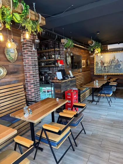 Stara Pazova | 4zida.rs