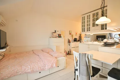 Kolo Srpskih Sestara | 4zida.rs