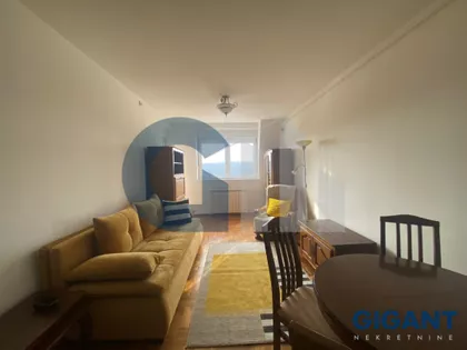 Vojvode Stepe | 4zida.rs