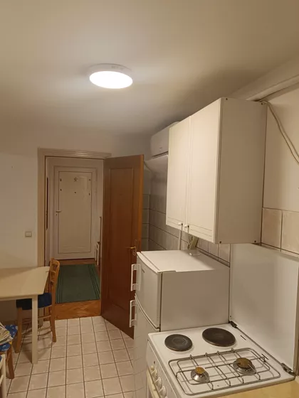 Miše Dimitrijevića | 4zida.rs